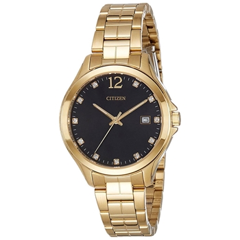 ساعت مچی سیتیزن EV0052-50E